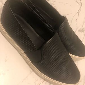 Vince Blair Slip On